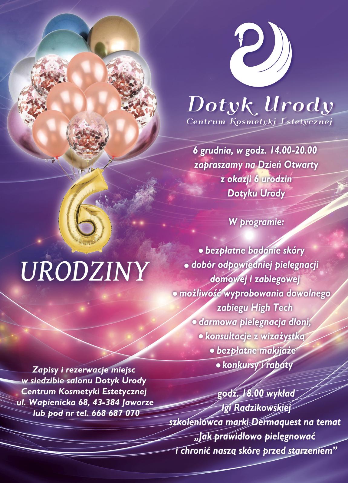 dotyk-urody-6-urodziny