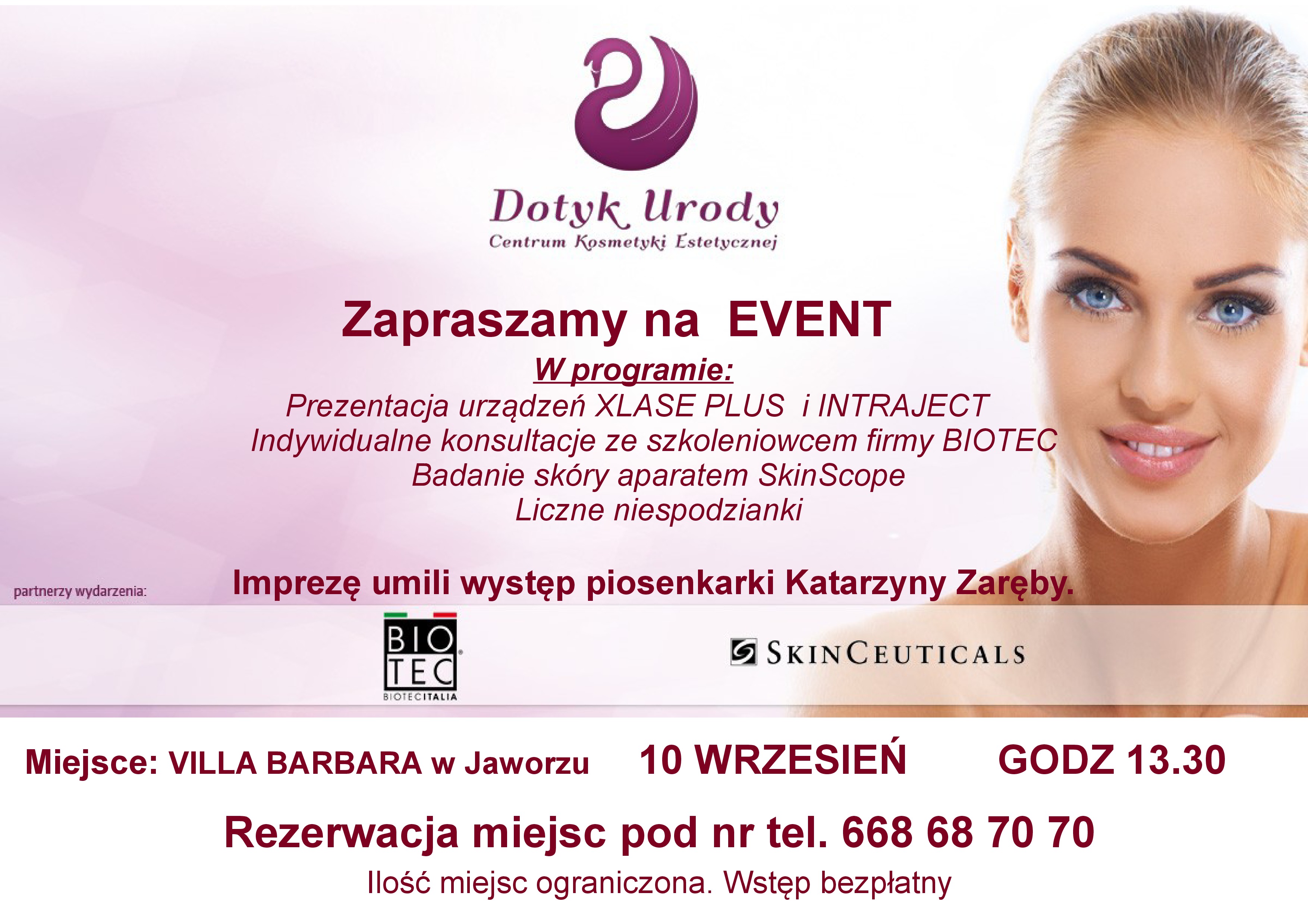 event-wrzesien