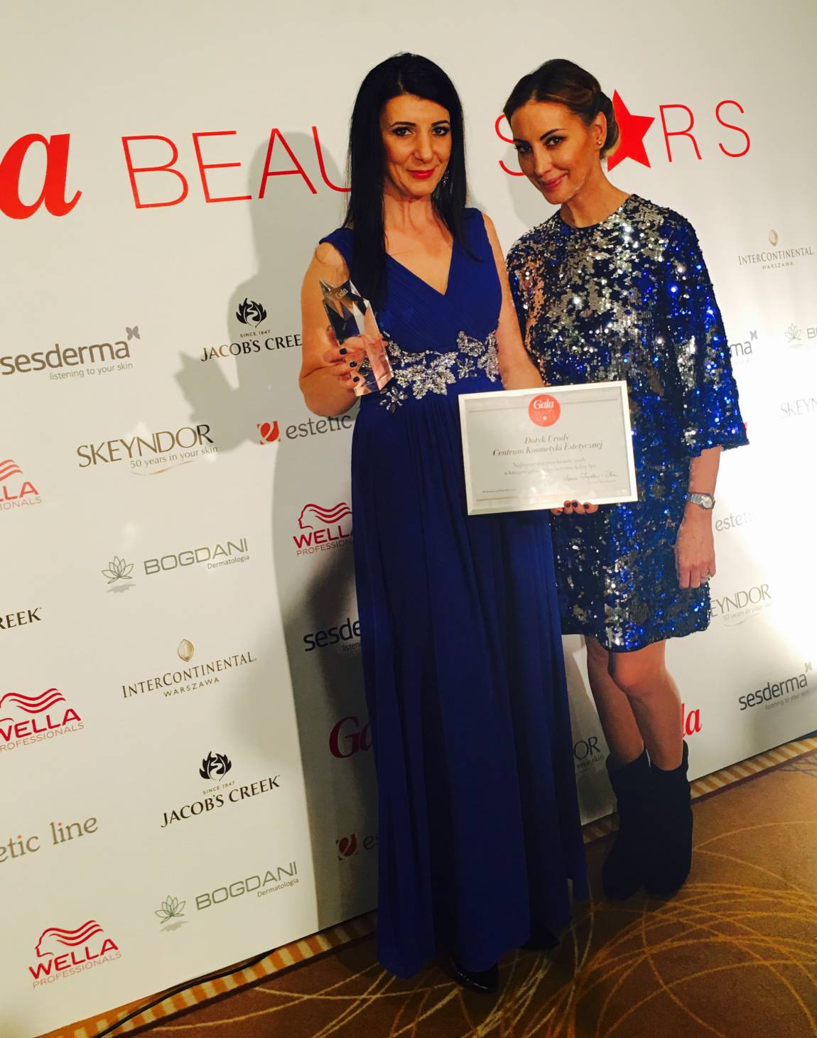 gala beauty stars 3