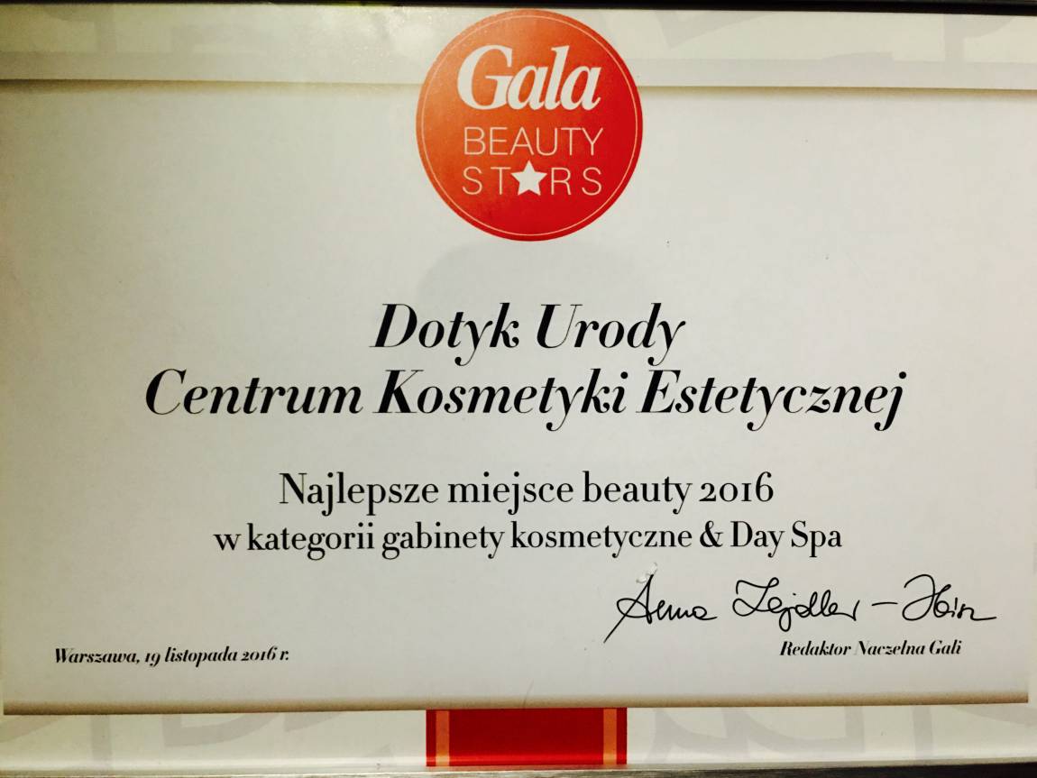 gala beauty stars 4