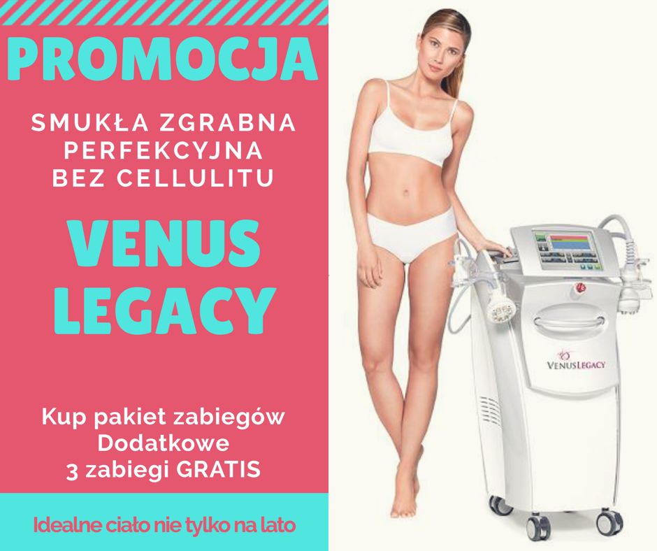 limitowana-oferta-venus-legacy