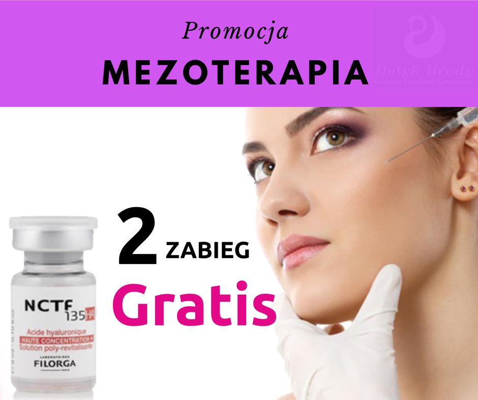 mezoterapia-2-gratis