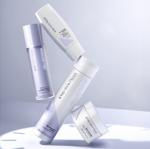 Diego Dalla Palma CELL DETOXIUM 2