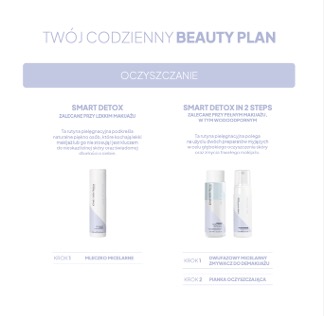 Diego Dalla Palma CELL DETOXIUM 4