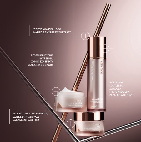 Diego Dalla Palma ICON TIME GOLD 2