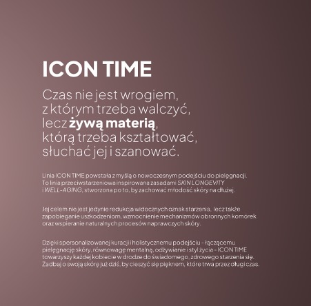 Diego Dalla Palma ICON TIME PLATINUM 2