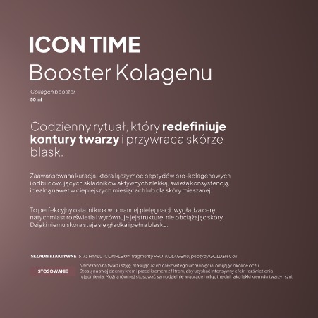 Diego Dalla Palma ICON TIME PLATINUM 4