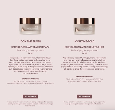 Diego Dalla Palma ICON TIME PLATINUM 6