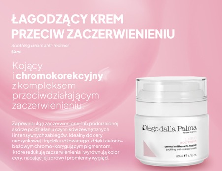 Diego Dalla Palma SENSITIVE 2