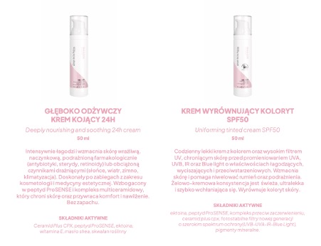 Diego Dalla Palma SENSITIVE 3