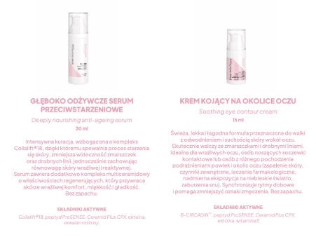 Diego Dalla Palma SENSITIVE 4