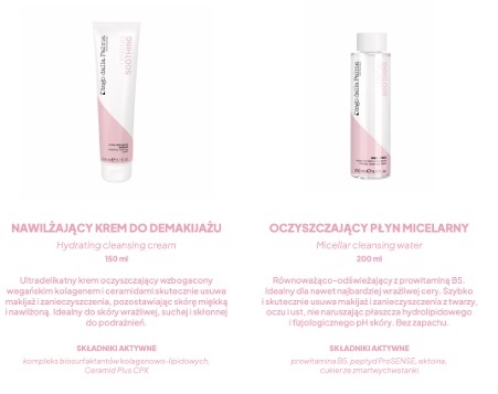 Diego Dalla Palma SENSITIVE 5