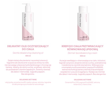 Diego Dalla Palma SENSITIVE 6