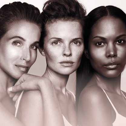 Diego Dalla Palma ICON TIME SILVER 1