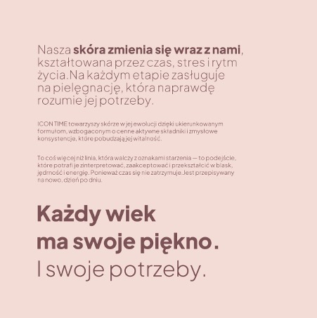 Diego Dalla Palma ICON TIME SILVER 2