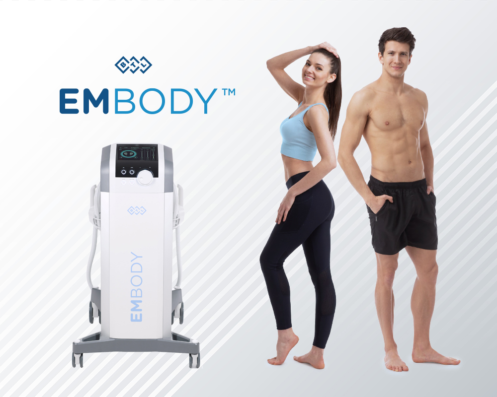 embody1