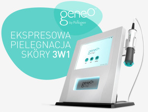 geneo-1