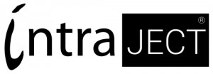 logo-intraject