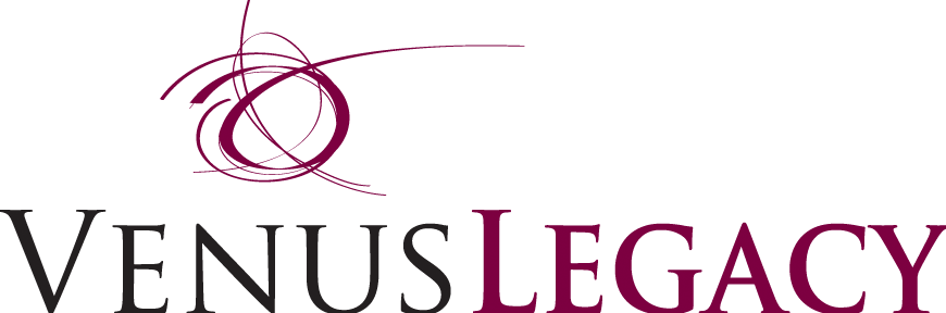 venus-legacy-logo